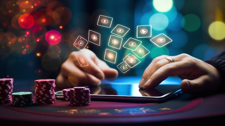 Kode promo merdekatoto untuk pengguna dewasa