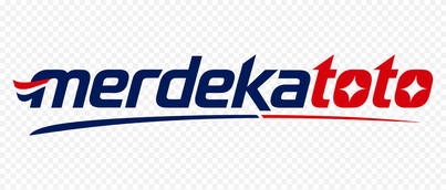 Logo merdekatoto beranda